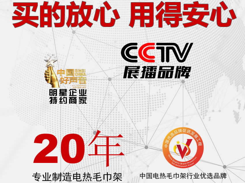 超強(qiáng)責(zé)任的設(shè)計團(tuán)隊